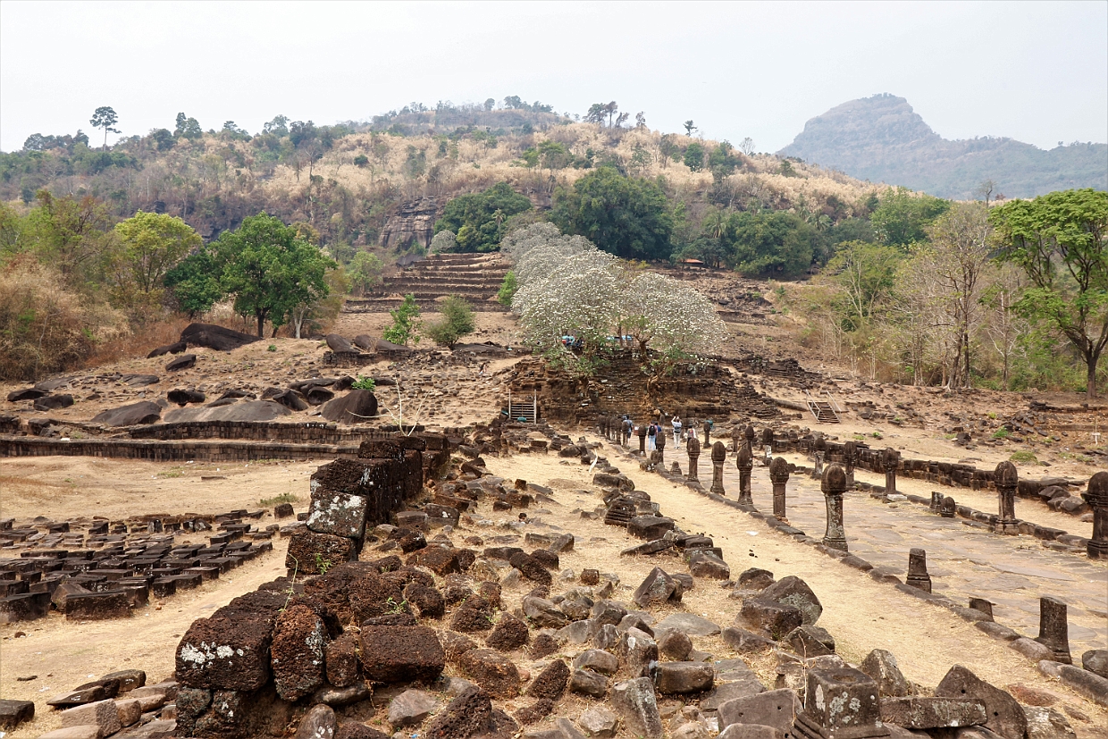 Wat Phu 0029